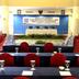 Sala de conferências