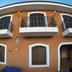 Edifício