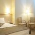 Comodidade do quarto