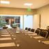 Sala de conferências