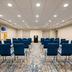 Sala de conferências