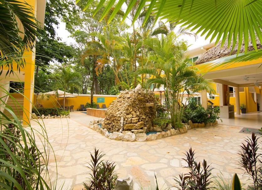 Exterior Foto