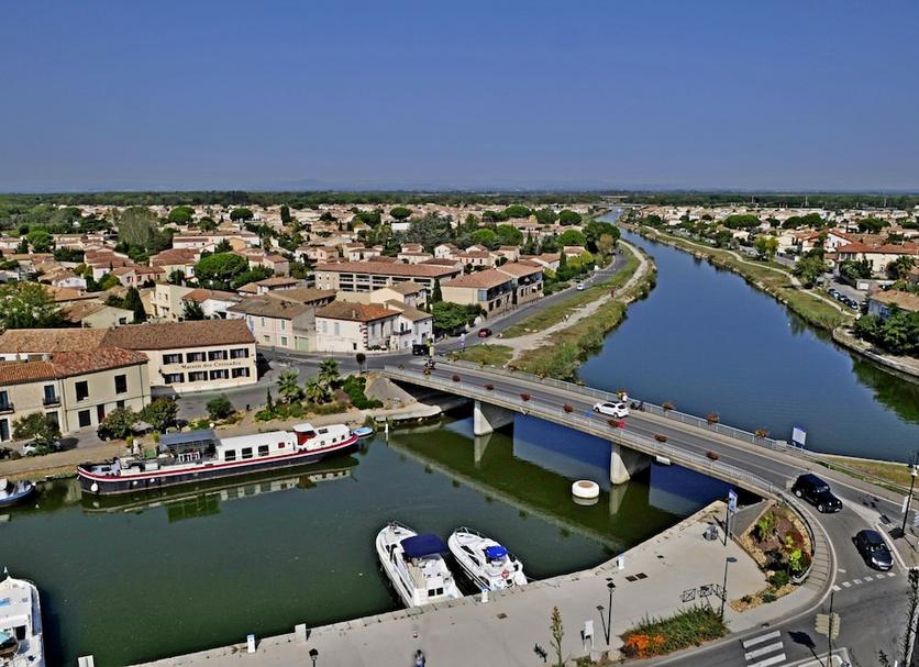 Exterior Foto