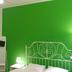 Comodidade do quarto
