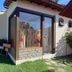 Outra