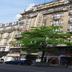 Edifício