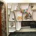 Comodidade do quarto