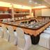 Sala de conferências