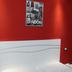 Comodidade do quarto