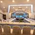 Sala de conferências