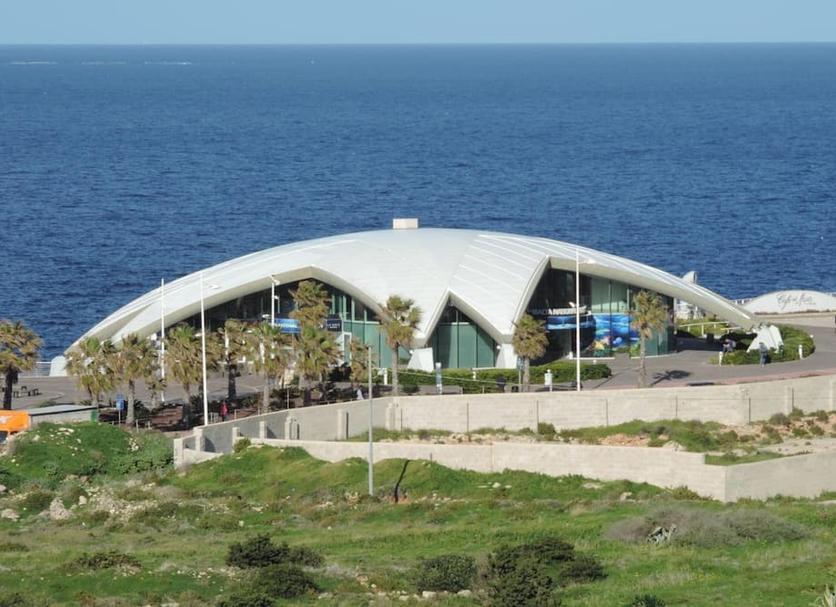 Edifício Foto