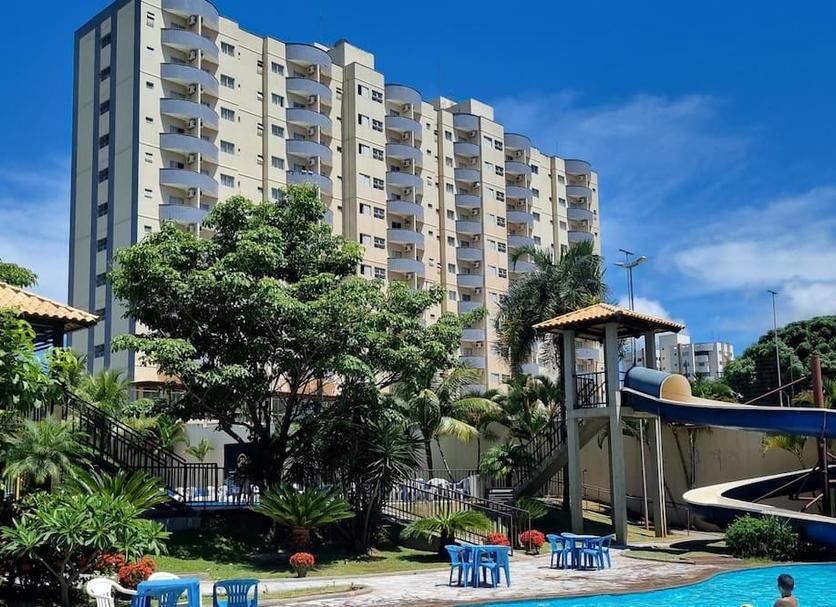 Outra Foto