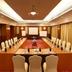 Sala de conferências