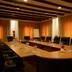 Sala de conferências