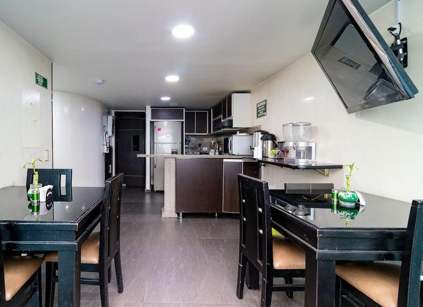 Cozinha Foto
