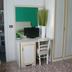 Comodidade do quarto