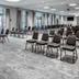 Sala de conferências