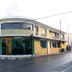 Edifício
