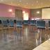Sala de conferências