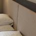 Comodidade do quarto