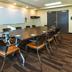 Sala de conferências