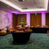Sala de conferências