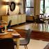 Sala de jantar