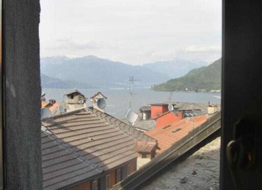 Varanda Foto