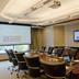 Sala de conferências