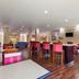 Sala de jantar