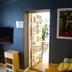 Comodidade do quarto