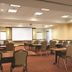 Sala de conferências