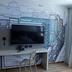 Comodidade do quarto