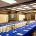 Sala de conferências