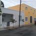 Edifício