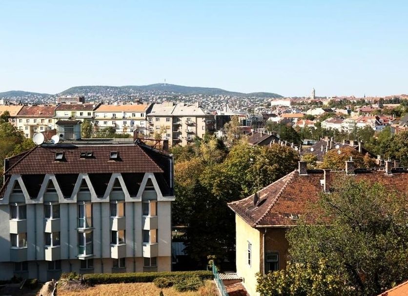 Exterior Foto