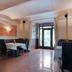 Sala de jantar