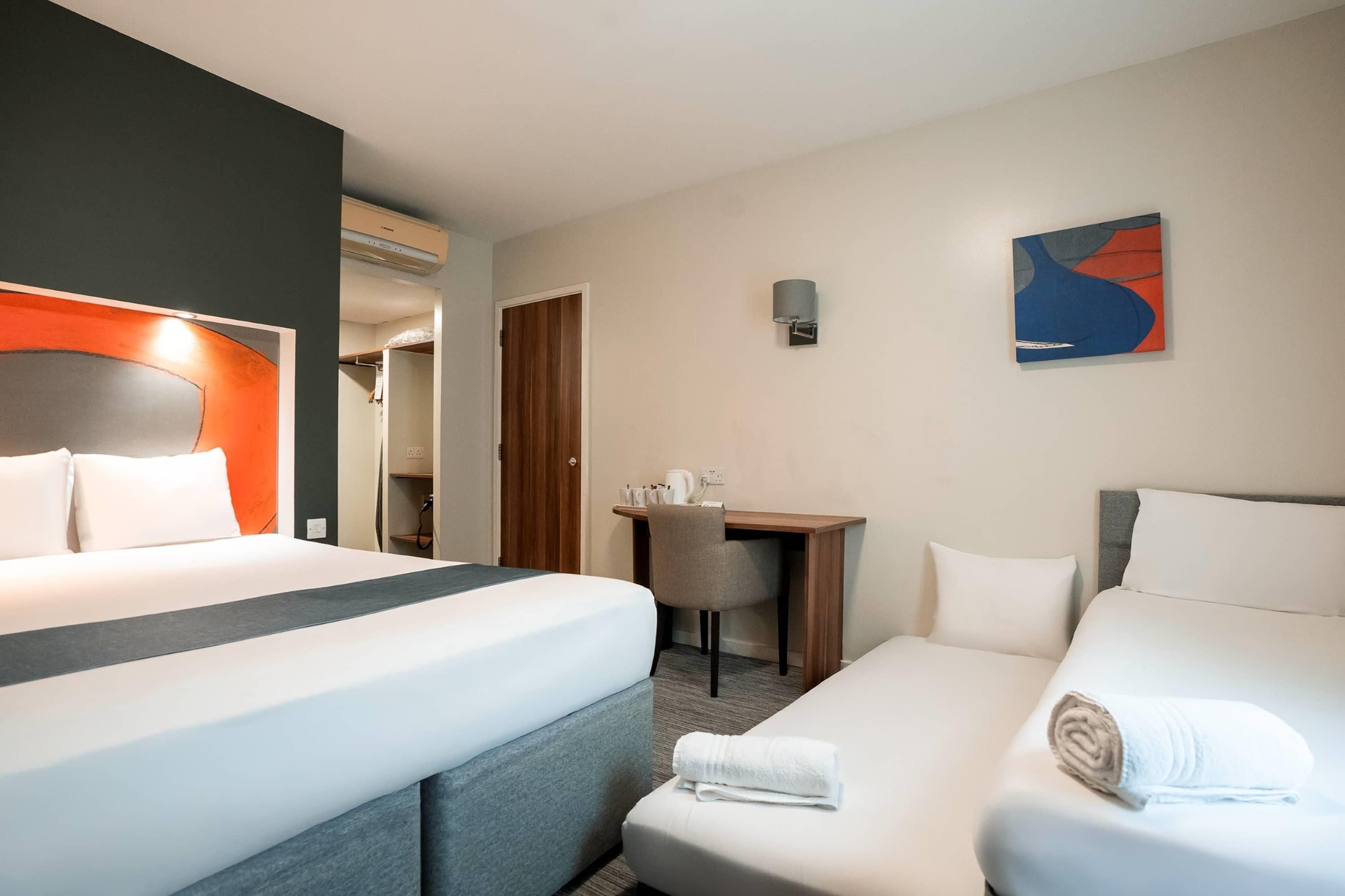 Quarto