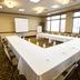 Sala de conferências
