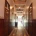 Corredor