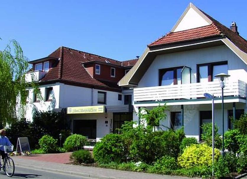 Edifício Foto