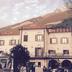 Edifício
