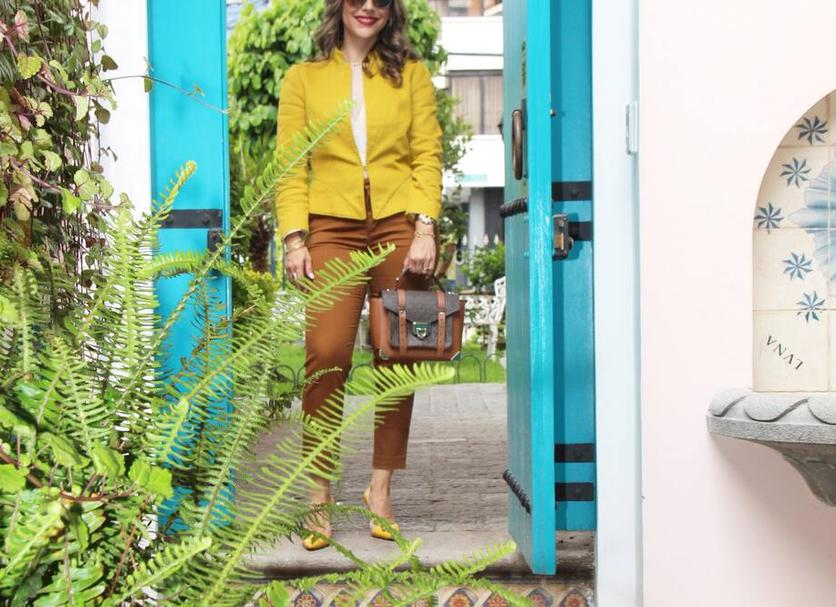 Exterior Foto