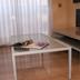 Comodidade do quarto