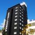 Edifício