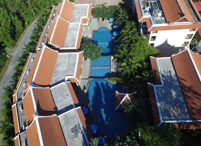 Outra Foto