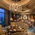 Sala de jantar