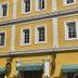 Edifício