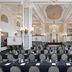 Sala de conferências