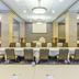 Sala de conferências